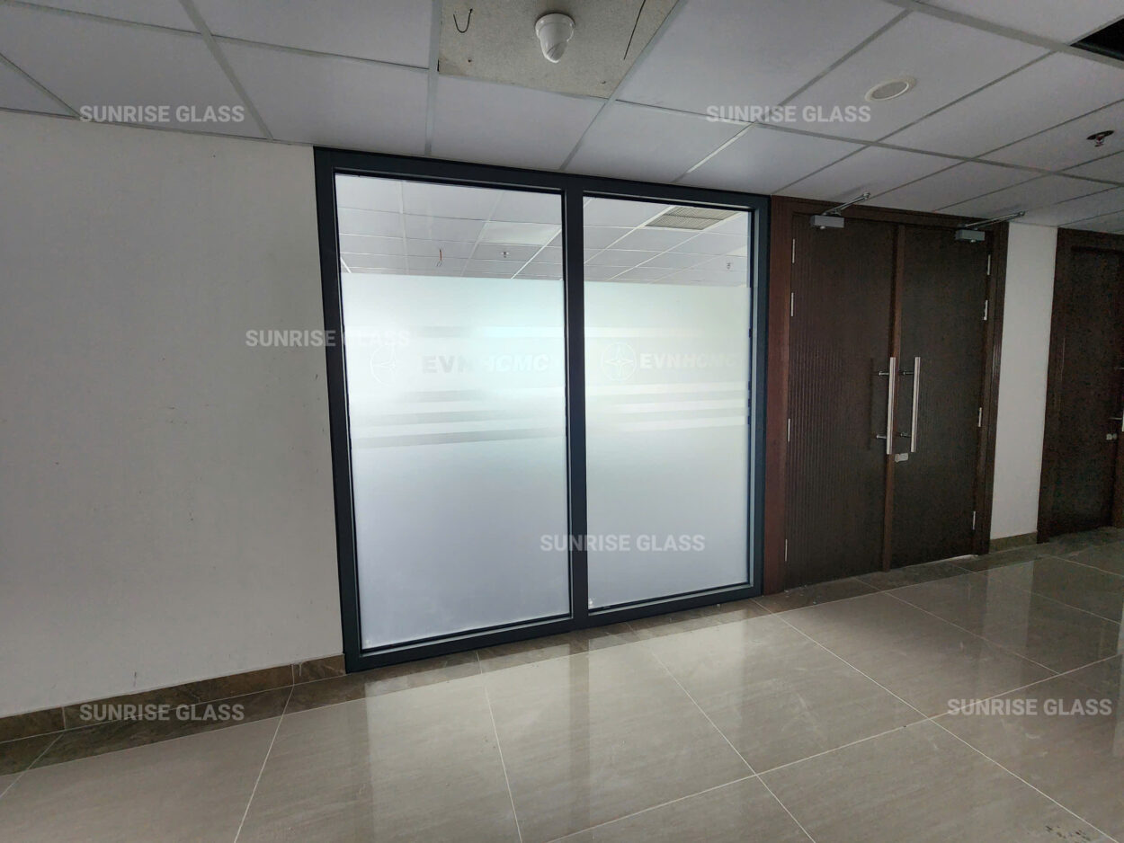 Công ty Điện lực TP HCM 2