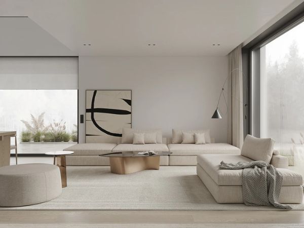 thiet-ke-noi-that-phong-cach-toi-gian-minimalism-style
