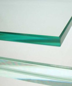 Kính cường lực