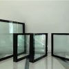 Kính chống cháy EI120 phút FIRENIX