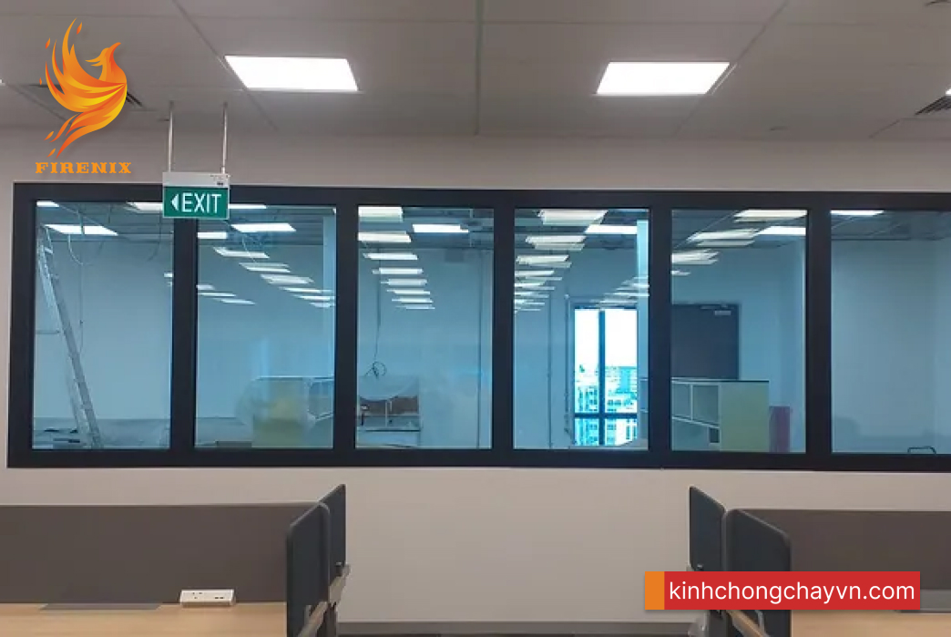 Báo giá vkcc tại hcm