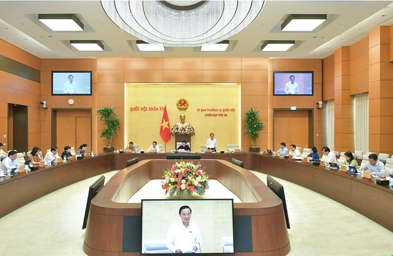 Nguy cơ mất an toàn về cháy nổ_ Kính chống cháy firenix