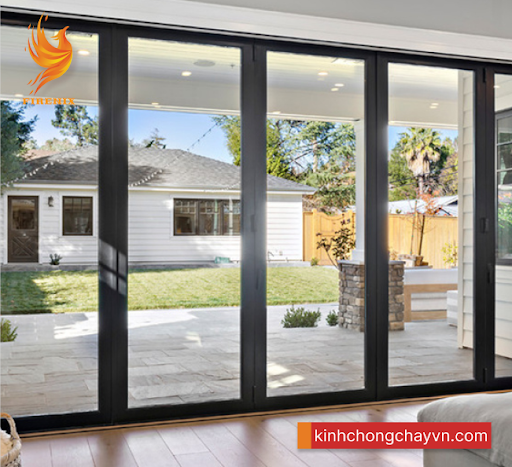 Khoản đầu tư bảo vệ lâu dài
