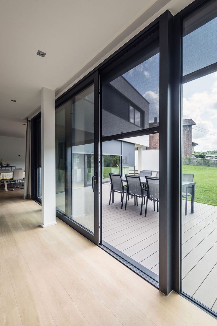 Lắp đặt cửa thủy lực chống cháy 2 cánh ở đâu