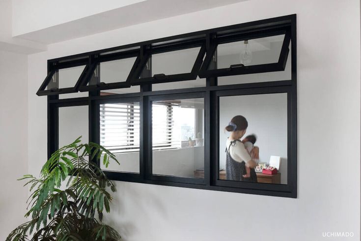 Quy trình kiểm định cửa kính chống cháy 30 phút chuẩn