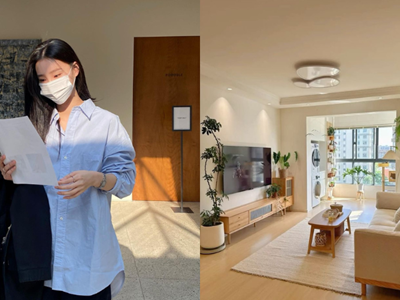 5 yếu tố cần cân nhắc trước khi bắt đầu thiết kế nhà